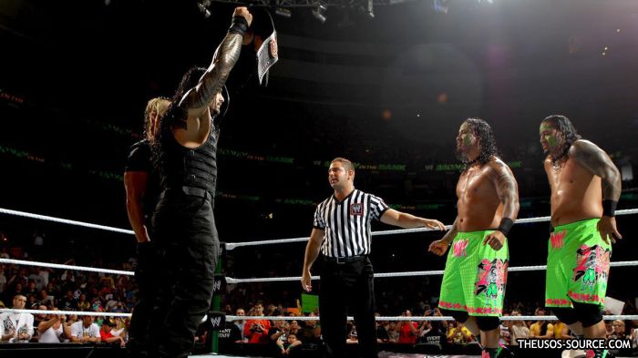MITB13_Photo_006.jpg