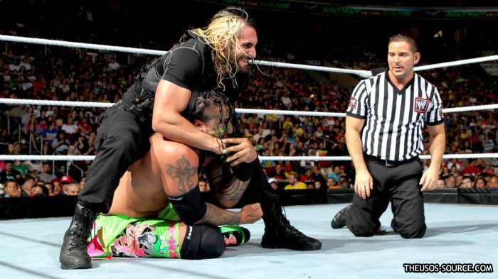 MITB13_Photo_008.jpg