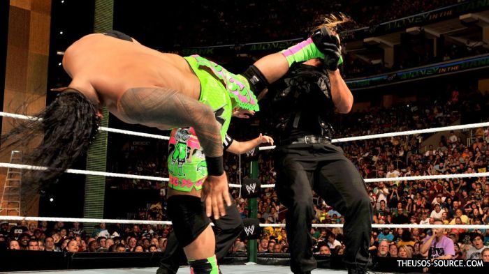 MITB13_Photo_009.jpg