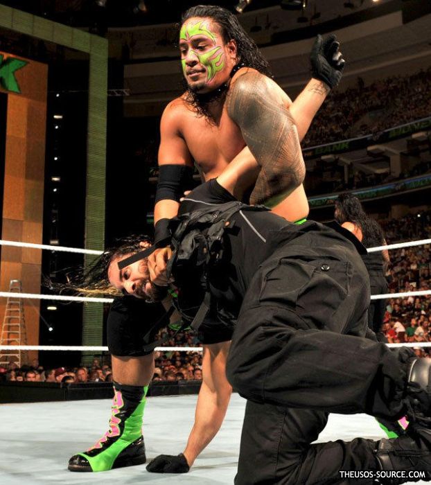 MITB13_Photo_010.jpg