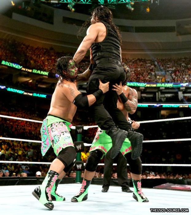 MITB13_Photo_011.jpg