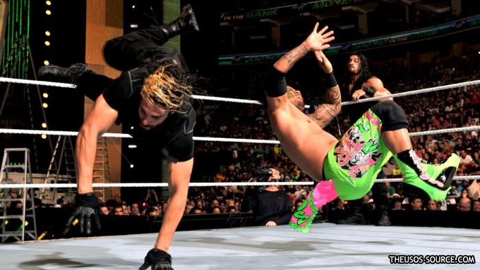 MITB13_Photo_014.jpg