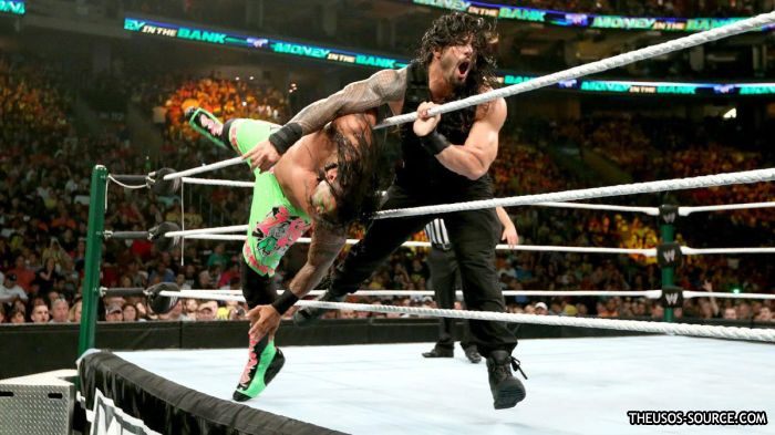 MITB13_Photo_015.jpg