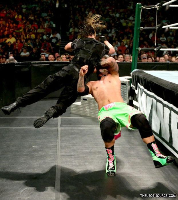 MITB13_Photo_016.jpg
