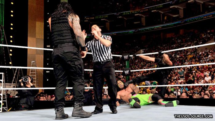 MITB13_Photo_017.jpg