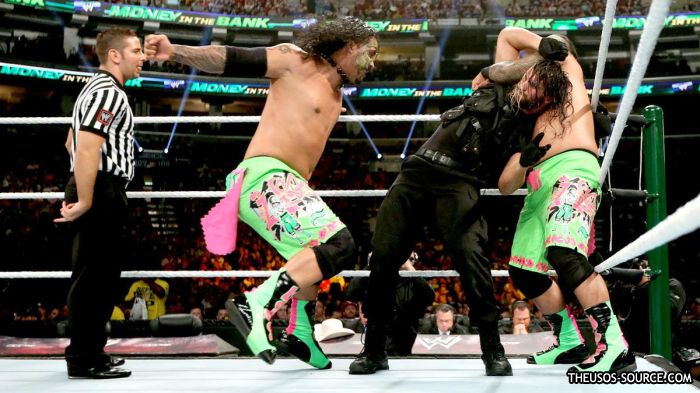 MITB13_Photo_019.jpg