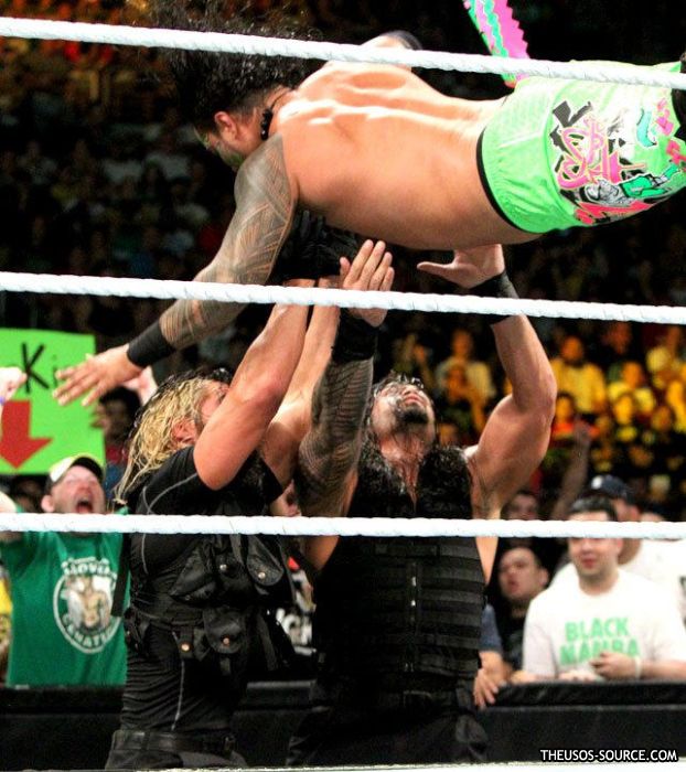 MITB13_Photo_020.jpg