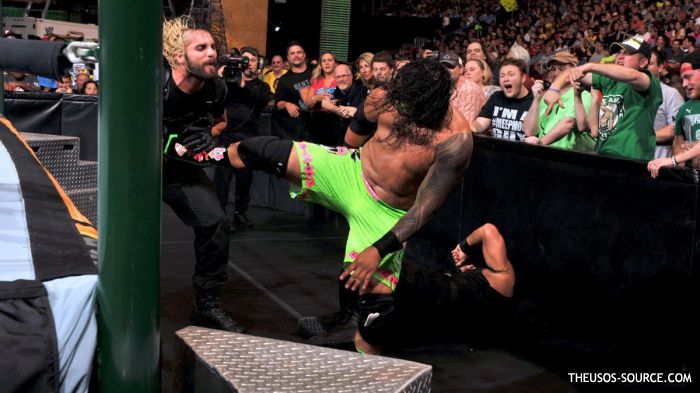 MITB13_Photo_021.jpg