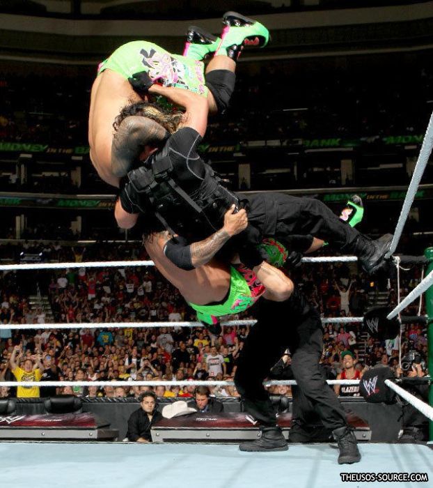 MITB13_Photo_024.jpg