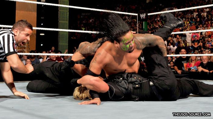 MITB13_Photo_025.jpg