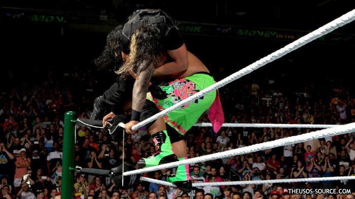MITB13_Photo_026.jpg