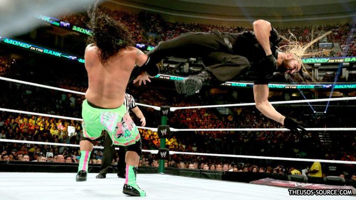 MITB13_Photo_028.jpg