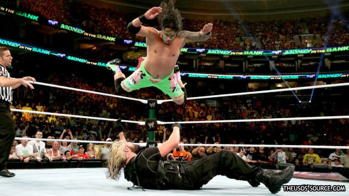 MITB13_Photo_029.jpg