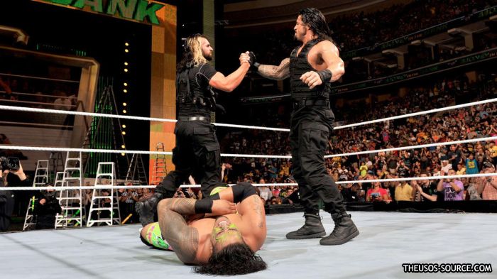 MITB13_Photo_030.jpg