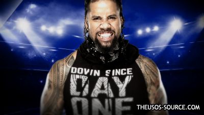 Madden_18_Tournament_Rd__1__JEY_USO_vs__MOJO_RAWLEY_-_Gamer_Gauntlet_mp4033.jpg