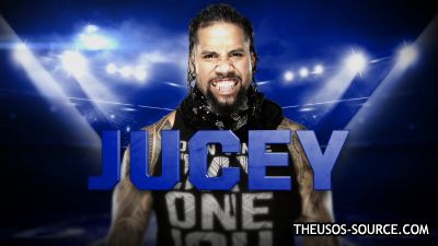 Madden_18_Tournament_Rd__1__JEY_USO_vs__MOJO_RAWLEY_-_Gamer_Gauntlet_mp4034.jpg