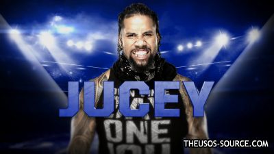 Madden_18_Tournament_Rd__1__JEY_USO_vs__MOJO_RAWLEY_-_Gamer_Gauntlet_mp4035.jpg