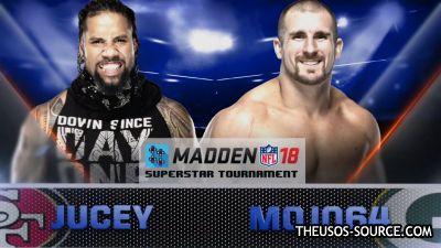 Madden_18_Tournament_Rd__1__JEY_USO_vs__MOJO_RAWLEY_-_Gamer_Gauntlet_mp4044.jpg
