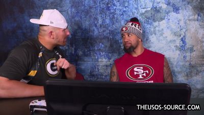Madden_18_Tournament_Rd__1__JEY_USO_vs__MOJO_RAWLEY_-_Gamer_Gauntlet_mp4050.jpg