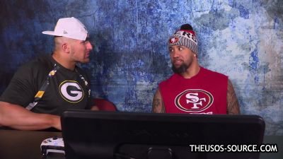 Madden_18_Tournament_Rd__1__JEY_USO_vs__MOJO_RAWLEY_-_Gamer_Gauntlet_mp4051.jpg