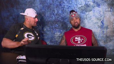 Madden_18_Tournament_Rd__1__JEY_USO_vs__MOJO_RAWLEY_-_Gamer_Gauntlet_mp4052.jpg