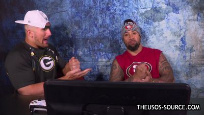Madden_18_Tournament_Rd__1__JEY_USO_vs__MOJO_RAWLEY_-_Gamer_Gauntlet_mp4054.jpg