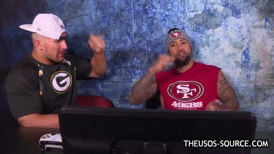 Madden_18_Tournament_Rd__1__JEY_USO_vs__MOJO_RAWLEY_-_Gamer_Gauntlet_mp4056.jpg
