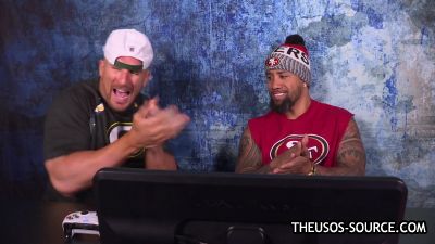 Madden_18_Tournament_Rd__1__JEY_USO_vs__MOJO_RAWLEY_-_Gamer_Gauntlet_mp4058.jpg