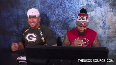 Madden_18_Tournament_Rd__1__JEY_USO_vs__MOJO_RAWLEY_-_Gamer_Gauntlet_mp4059.jpg
