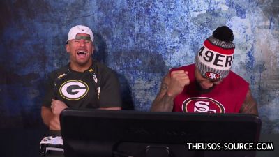 Madden_18_Tournament_Rd__1__JEY_USO_vs__MOJO_RAWLEY_-_Gamer_Gauntlet_mp4060.jpg