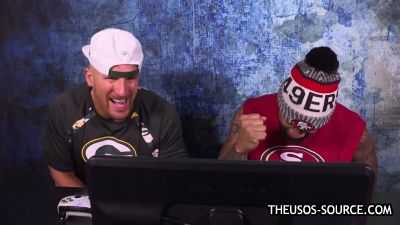 Madden_18_Tournament_Rd__1__JEY_USO_vs__MOJO_RAWLEY_-_Gamer_Gauntlet_mp4061.jpg