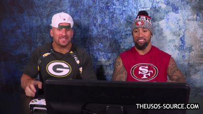 Madden_18_Tournament_Rd__1__JEY_USO_vs__MOJO_RAWLEY_-_Gamer_Gauntlet_mp4064.jpg