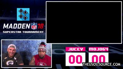 Madden_18_Tournament_Rd__1__JEY_USO_vs__MOJO_RAWLEY_-_Gamer_Gauntlet_mp4066.jpg