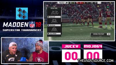Madden_18_Tournament_Rd__1__JEY_USO_vs__MOJO_RAWLEY_-_Gamer_Gauntlet_mp4080.jpg