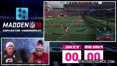 Madden_18_Tournament_Rd__1__JEY_USO_vs__MOJO_RAWLEY_-_Gamer_Gauntlet_mp4089.jpg
