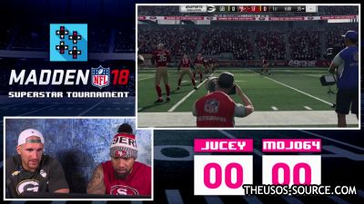 Madden_18_Tournament_Rd__1__JEY_USO_vs__MOJO_RAWLEY_-_Gamer_Gauntlet_mp4094.jpg
