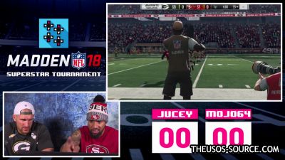 Madden_18_Tournament_Rd__1__JEY_USO_vs__MOJO_RAWLEY_-_Gamer_Gauntlet_mp4098.jpg