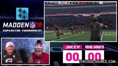 Madden_18_Tournament_Rd__1__JEY_USO_vs__MOJO_RAWLEY_-_Gamer_Gauntlet_mp4100.jpg