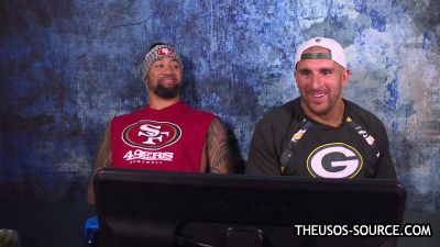 Madden_18_Tournament_Rd__1__JEY_USO_vs__MOJO_RAWLEY_-_Gamer_Gauntlet_mp41019.jpg