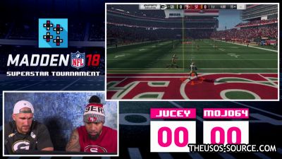 Madden_18_Tournament_Rd__1__JEY_USO_vs__MOJO_RAWLEY_-_Gamer_Gauntlet_mp4102.jpg