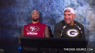 Madden_18_Tournament_Rd__1__JEY_USO_vs__MOJO_RAWLEY_-_Gamer_Gauntlet_mp41020.jpg