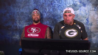 Madden_18_Tournament_Rd__1__JEY_USO_vs__MOJO_RAWLEY_-_Gamer_Gauntlet_mp41027.jpg