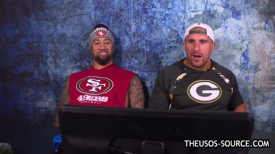 Madden_18_Tournament_Rd__1__JEY_USO_vs__MOJO_RAWLEY_-_Gamer_Gauntlet_mp41031.jpg