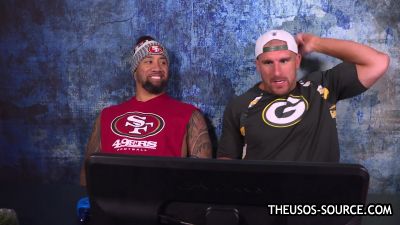 Madden_18_Tournament_Rd__1__JEY_USO_vs__MOJO_RAWLEY_-_Gamer_Gauntlet_mp41032.jpg