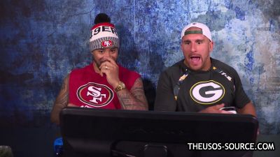Madden_18_Tournament_Rd__1__JEY_USO_vs__MOJO_RAWLEY_-_Gamer_Gauntlet_mp41034.jpg