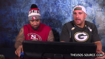 Madden_18_Tournament_Rd__1__JEY_USO_vs__MOJO_RAWLEY_-_Gamer_Gauntlet_mp41037.jpg