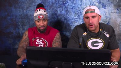 Madden_18_Tournament_Rd__1__JEY_USO_vs__MOJO_RAWLEY_-_Gamer_Gauntlet_mp41038.jpg