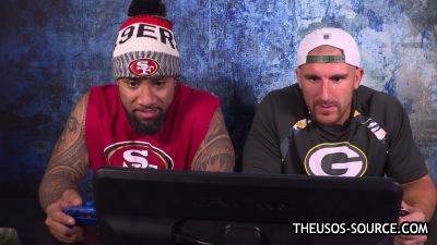 Madden_18_Tournament_Rd__1__JEY_USO_vs__MOJO_RAWLEY_-_Gamer_Gauntlet_mp41043.jpg