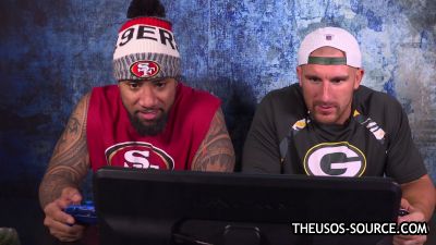 Madden_18_Tournament_Rd__1__JEY_USO_vs__MOJO_RAWLEY_-_Gamer_Gauntlet_mp41044.jpg