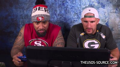 Madden_18_Tournament_Rd__1__JEY_USO_vs__MOJO_RAWLEY_-_Gamer_Gauntlet_mp41046.jpg